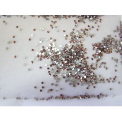 Strasuri Swarovski mici #14 Strasuri Swarovski